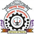 Government Polytechnic Nashik logo