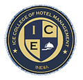 ICE-College-of-Hotel-Manage