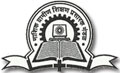 Brahma Valley College of Technical Education Polytechnic logo