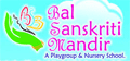 Bal-Sanskriti-Mandir-logo