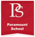 Paramount-Public-School-log