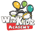 Wizkidz-Academy-(Crossing-R