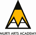 Murti-Arts-Academy-logo