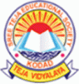 Teja Vidyalaya