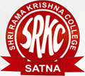 Shri Rama Krishna College of Commerce and Scince logo