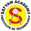 Satyam-Academy-Institute-of
