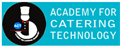 Academy-for-Catering-Techno