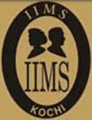 Indian Institute of Management Studies (IIMS) logo