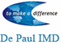 De Paul Institute of Management Development (De Paul IMD)