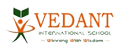 Vedant-International-School