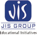 JIS School of Business Management (JISCE) logo