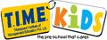 T.I.M.E. Kids Pre-School