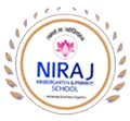 Niraj-Kindergarten-and-Prim