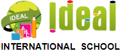 Ideal International School