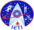 Image Engineering and Technical Institute logo
