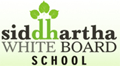 Siddhartha White Board School