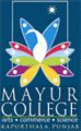 Mayur College