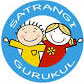 Satrangi Gurukul logo