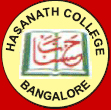 Hasanath Evening College
