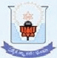 Vijayanagara College of Engineering  Rao Bahadur Y.Mahabaleshwarappa Engineering College