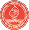 Parama Bhattara Kendriya Vidyalayam logo