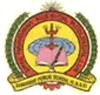 Gurusree Public School logo