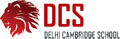 Delhi Cambridge School
