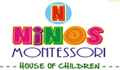Ninos Montessori