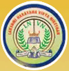 Lakshmi Narayana Vidyanikethan logo