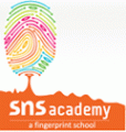 S.N.S. Academy