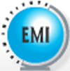 Exim Institute