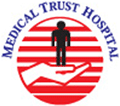 Medical Trust College of Physiotherapy