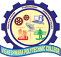Vigneshwara Polytechnic College logo