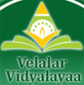 Velalar Vidyalayaa