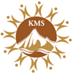 Kailash Maansarovar School logo