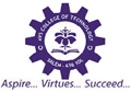 AVS Technical Campus logo