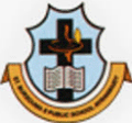 St. Bersouma's Public School