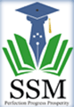 S.S.M. School of Management and Computer Applications