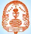 Little Flower Vidyanikethan and Junior College logo