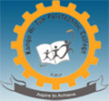 Kongu Hi-Tek Polytechnic College logo