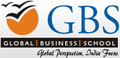 Global Business School (GBS)