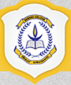 Surana Institute of Fashion Technology logo