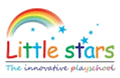 Little-Stars-Play-School-lo