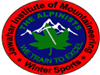 Jawahar Institute of Mountaineering and Winter Sports