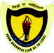 St. Michael's Junior School logo