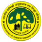 Institute of Forest Productivity logo