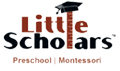 Little-Scholars---Southern-