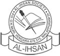 Al - Ihsan English School