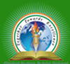 Global Indian Public School