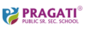 Pragati-Public-Senior-Secon